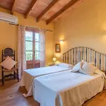Cozy Home In Alaro